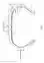 Fig. 02 - Pneumatic tire
