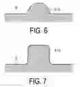 Fig. 05 - Pneumatic tire