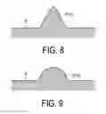 Fig. 06 - Pneumatic tire