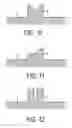 Fig. 07 - Pneumatic tire