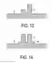 Fig. 08 - Pneumatic tire
