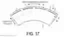 Fig. 10 - Pneumatic tire