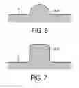 Fig. 05 - Pneumatic tire