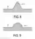 Fig. 06 - Pneumatic tire