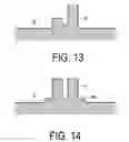 Fig. 08 - Pneumatic tire