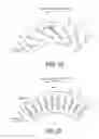 Fig. 14 - Pneumatic tire