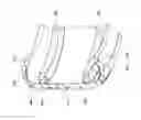 Fig. 01 - Run-flat tire