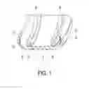 Fig. 02 - Run-flat tire