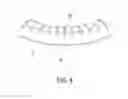 Fig. 07 - Run-flat tire