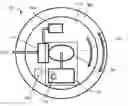 Fig. 01 - System for tire inflation