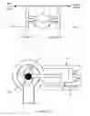 Fig. 04 - System for tire inflation