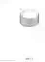 Fig. 03 - Tire valve cap
