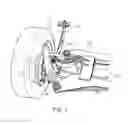 Fig. 02 - Multi-link axle for a motor vehicle