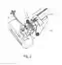Fig. 03 - Multi-link axle for a motor vehicle