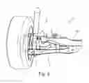 Fig. 04 - Multi-link axle for a motor vehicle
