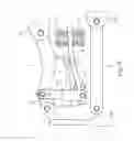 Fig. 06 - Multi-link axle for a motor vehicle