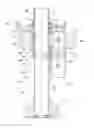 Fig. 01 - Adjustable Spring Bracke