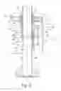 Fig. 03 - Adjustable Spring Bracke