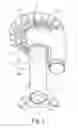Fig. 04 - Adjustable Spring Bracke