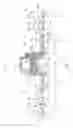 Fig. 03 - Suspension control system providing tire height corrections for an agricultural machine