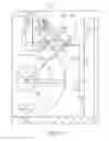 Fig. 04 - Suspension control system providing tire height corrections for an agricultural machine