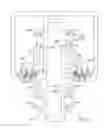 Fig. 05 - Suspension control system providing tire height corrections for an agricultural machine