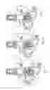 Fig. 06 - Weight-based task-specific speed control of an agricultural product applicator with air strut suspension