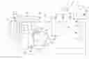 Fig. 01 - Heat pump system for vehicle