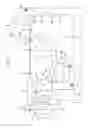 Fig. 02 - Heat pump system for vehicle
