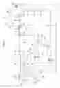 Fig. 03 - Heat pump system for vehicle
