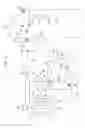 Fig. 04 - Heat pump system for vehicle