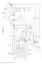 Fig. 06 - Heat pump system for vehicle