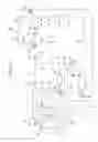 Fig. 07 - Heat pump system for vehicle