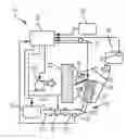 Fig. 01 - Method for controlling coolant flow and cooling of a heater core of a vehicle to extend an engine auto-stop period