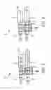 Fig. 03 - Method for controlling coolant flow and cooling of a heater core of a vehicle to extend an engine auto-stop period