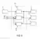 Fig. 06 - Method for controlling coolant flow and cooling of a heater core of a vehicle to extend an engine auto-stop period