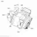 Fig. 02 - Air-conditioning system for vehicle
