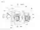 Fig. 03 - Air-conditioning system for vehicle