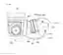 Fig. 04 - Air-conditioning system for vehicle
