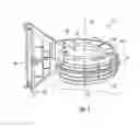 Fig. 02 - Lightweight vehicle HVAC structure