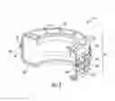 Fig. 04 - Lightweight vehicle HVAC structure