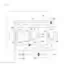 Fig. 03 - HVAC system of vehicle with battery heating and cooling
