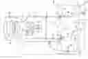 Fig. 01 - Heat pump system for vehicle