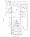 Fig. 02 - Heat pump system for vehicle