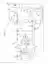 Fig. 03 - Heat pump system for vehicle