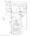 Fig. 04 - Heat pump system for vehicle