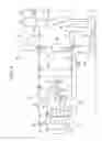 Fig. 05 - Heat pump system for vehicle