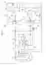 Fig. 06 - Heat pump system for vehicle