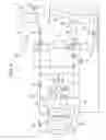 Fig. 07 - Heat pump system for vehicle