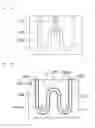 Fig. 04 - Coolant heating apparatus for vehicle